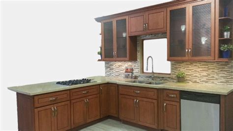 discount kitchen cabinets sf bay area